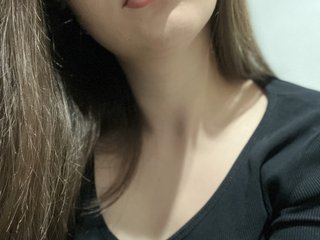 I'm A Live Webcam Luscious Woman, I'm 28 Yrs Old, My BongaCams Name Is Juliannnas