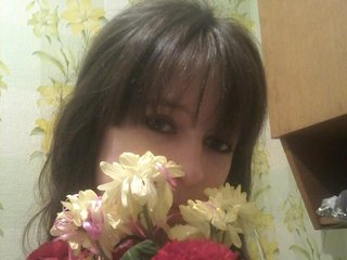 At BongaCams I'm Named TaTochhka, I'm A Sex Cam Good-looking Babe