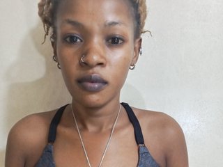 I Am A Blonde And A Live Webcam Engaging Chick Is What I Am