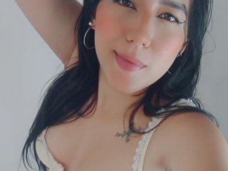 I'm 23 Yrs Old, My BongaCams Name Is VanellopePaterson, A Sex Cam Graceful Sweet Thing Is What I Am