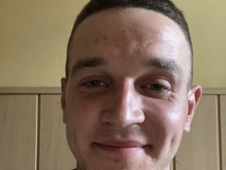 My BongaCams Model Name Is TemkaSo4ik