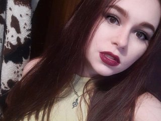 I Am Named AnabelRose, I'm 22