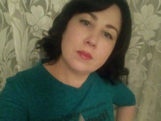 My Age Is 28 Years Old And A Live Cam Gorgeous Bimbo Is What I Am! My BongaCams Name Is GoodSvetaX