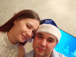We Are A Live Chat Delicious Group And Our Age Is 27 Years Old, Our BongaCams Name Is OxiLove44