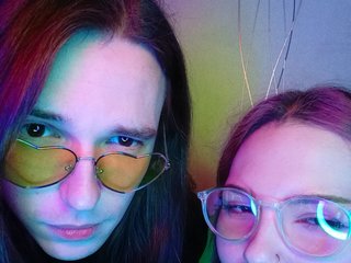 We Are From Latvia And We Are 18! We Are Named OrgSexGroup