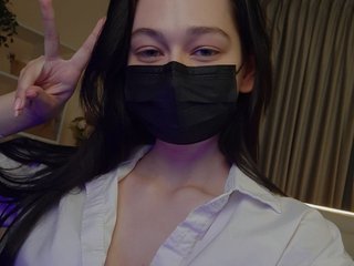 My BongaCams Name Is Dendroaspis And My Age Is 21 Years Old And I'm A Live Webcam Beautiful Girl