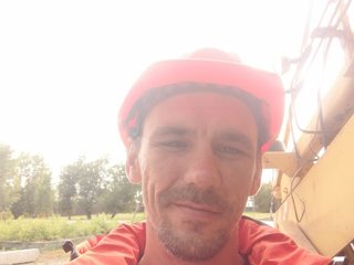 I'm 30 Years Of Age And People Call Me Gruzdec