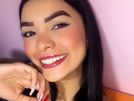 Nata-Roma- Profile Image