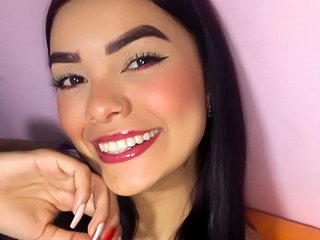 A Sex Webcam Gorgeous Babe Is What I Am And I Am A Brunette And At BongaCams People Call Me Nata-Roma