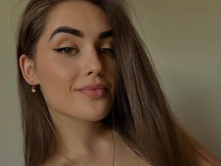People Call Me Barbaraxxxa, I Am A Brunette And I'm A Sex Chat Easy Gal