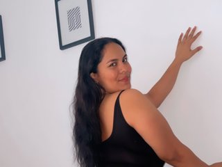 I'm A Sex Chat Graceful Sweet Thing, My Age Is 25 Yrs Old