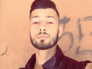 I Am A Brunette! Miami Is Where I Come From! My BongaCams Name Is Andrimun