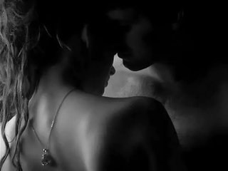 We Are A Sex Chat Luscious Group! Our Model Name Is Love-hard-sex, We Are Brunette
