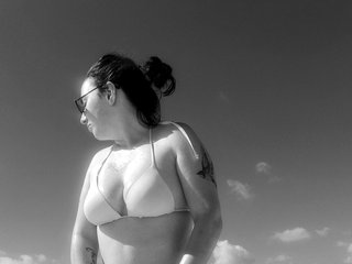 My BongaCams Name Is Yourhottieunicorn! A Webcam Cute Honey Is What I Am! I Am A Brunette
