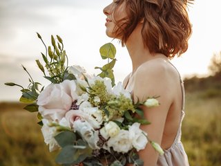 I Am A Brunette, A Camwhoring Sensual Sweet Thing Is What I Am, My BongaCams Name Is NeliissBerry