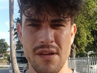 I'm 29 And I Am A Brunette, At BongaCams I'm Named SlowMyself