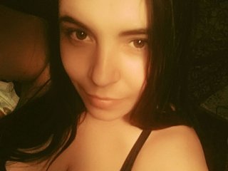I Am A Brunette, At BongaCams People Call Me KateRoseX And I'm 25 Years Of Age
