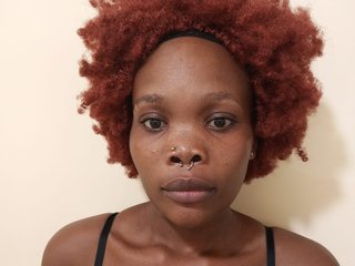 A Live Chat Sexy Hottie Is What I Am And My BongaCams Model Name Is Hotkiki24