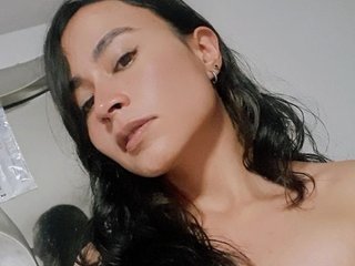 I'm A Camwhoring Suave Gal, I Am A Brunette, My Age Is 33 Years Old