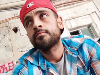 At BongaCams People Call Me Maickbb, I Come From Mexico