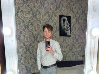 I Am A Blonde And At BongaCams People Call Me Sexbestian