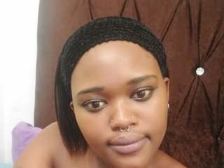 My BongaCams Name Is ThickPearlxx21 And I'm A Sex Cam Delectable Bimbo! Bramley Johannesburg Is Where I Come From