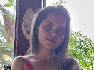 A Sex Chat Delightful Honey Is What I Am, I Am A Brunette! I'm 20 Years Of Age