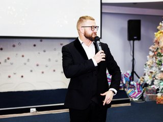 My BongaCams Name Is Sweetboy134rus