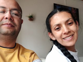 We Are Brunette And We Are 36 Yrs Old, A Sex Chat Irresistible Doublet Is What We Are