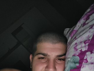 I'm 25 Years Old, At BongaCams I'm Named Sweetdreams29