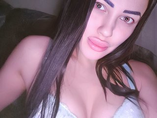 I'm 26 Years Of Age! People Call Me Julia199711