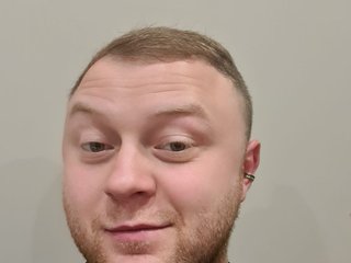 My Age Is 33 Years Old, People Call Me Rezo023