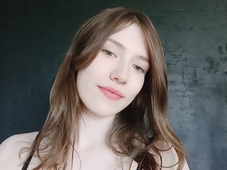I'm 21 Years Of Age And At BongaCams People Call Me Babyangel And I Am A Brunette