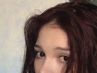 I'm A Live Webcam Lovable Woman, My Age Is 18 Yrs Old! My BongaCams Model Name Is Abawhite