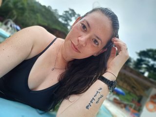 I'm 35 Years Old And I'm A Live Cam Delectable Female