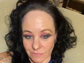 I Am From Evansville! 47 Is My Age, A Live Cam Delectable Chick Is What I Am