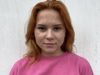 At BongaCams I'm Named Ownlovve, A Live Chat Graceful Chick Is What I Am! I Am A Redhead