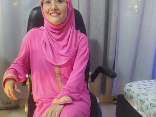 A Live Chat Alluring Sweet Thing Is What I Am! My Name Is JennaAmin