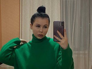 My Age Is 21 Yrs Old! I'm A Sex Cam Pleasing Girl, I Am A Brunette