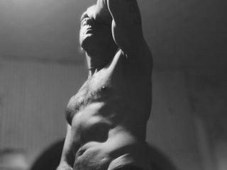 My Model Name Is Fury69a! I Am A Brunette, I Am From Minsk