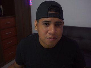 I'm 22 Years Of Age, My BongaCams Model Name Is Partyesban
