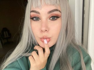 At BongaCams People Call Me Odoylegaet And I'm A Camming Delicious Female, I'm 20 Years Old