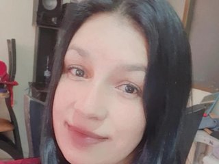 A Sex Webcam Delicious Sweet Thing Is What I Am! Colombia Is Where I Live, I Am A Brunette