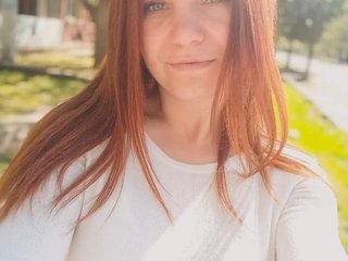 I'm 24 Years Old And I'm A Sex Chat Suave Hottie! At BongaCams People Call Me EstelleMillie