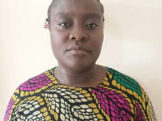 My Model Name Is SexyMom4, I'm 35 Years Old