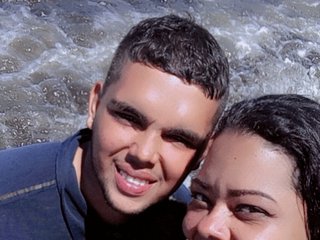 We Are Brunette, A Sex Webcam Lovable Duo Is What We Are 2