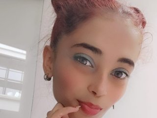 My Age Is 18 Yrs Old And At BongaCams I'm Named Linda-petite28, I Am A Redhead