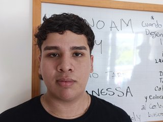 At BongaCams People Call Me Alejo-Bennet And I Am A Brunette
