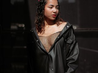 A Live Cam Charming Sweet Thing Is What I Am! 18 Is My Age! My BongaCams Model Name Is Cattaleya-jonnez