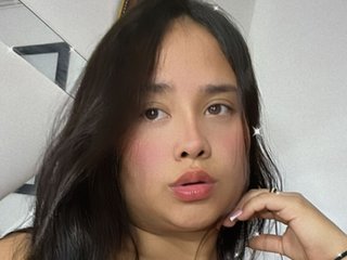 My BongaCams Name Is Kimberly-Rosse01 And I'm 18 Years Of Age